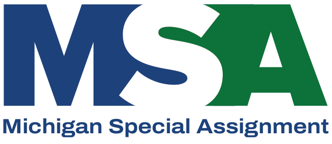 Client Logo Here